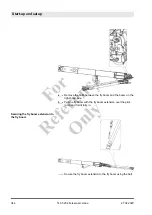 Preview for 344 page of Manitowoc 140.5.204 Operation Manual