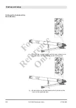 Preview for 350 page of Manitowoc 140.5.204 Operation Manual