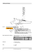 Preview for 362 page of Manitowoc 140.5.204 Operation Manual