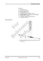 Preview for 363 page of Manitowoc 140.5.204 Operation Manual