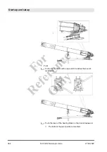 Preview for 364 page of Manitowoc 140.5.204 Operation Manual