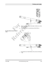 Preview for 365 page of Manitowoc 140.5.204 Operation Manual