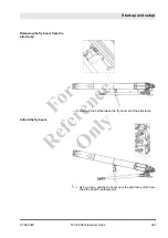 Preview for 367 page of Manitowoc 140.5.204 Operation Manual