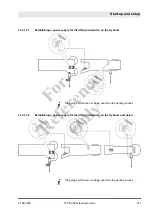 Preview for 371 page of Manitowoc 140.5.204 Operation Manual