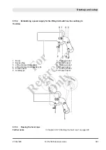 Preview for 381 page of Manitowoc 140.5.204 Operation Manual