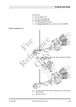 Preview for 399 page of Manitowoc 140.5.204 Operation Manual