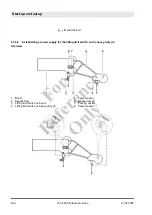 Preview for 402 page of Manitowoc 140.5.204 Operation Manual