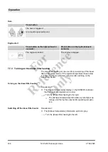 Preview for 436 page of Manitowoc 140.5.204 Operation Manual