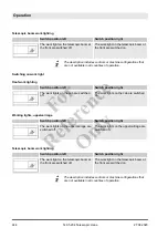 Preview for 444 page of Manitowoc 140.5.204 Operation Manual