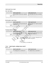 Preview for 445 page of Manitowoc 140.5.204 Operation Manual