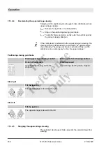 Preview for 456 page of Manitowoc 140.5.204 Operation Manual