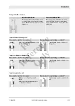 Preview for 475 page of Manitowoc 140.5.204 Operation Manual