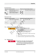 Preview for 477 page of Manitowoc 140.5.204 Operation Manual