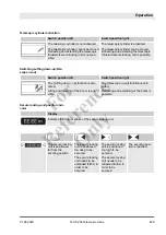 Preview for 489 page of Manitowoc 140.5.204 Operation Manual