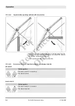 Preview for 502 page of Manitowoc 140.5.204 Operation Manual