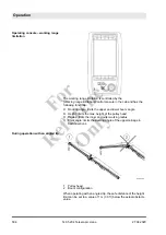 Preview for 504 page of Manitowoc 140.5.204 Operation Manual