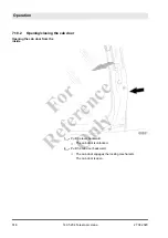 Preview for 516 page of Manitowoc 140.5.204 Operation Manual