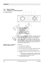 Preview for 520 page of Manitowoc 140.5.204 Operation Manual