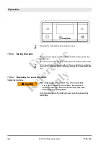 Preview for 522 page of Manitowoc 140.5.204 Operation Manual