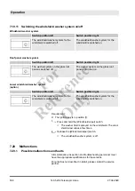 Preview for 536 page of Manitowoc 140.5.204 Operation Manual