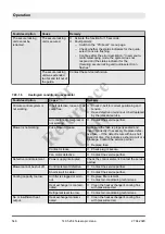 Preview for 546 page of Manitowoc 140.5.204 Operation Manual