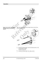 Preview for 568 page of Manitowoc 140.5.204 Operation Manual