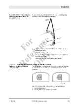 Preview for 569 page of Manitowoc 140.5.204 Operation Manual