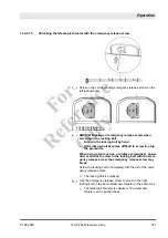 Preview for 571 page of Manitowoc 140.5.204 Operation Manual