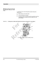 Preview for 572 page of Manitowoc 140.5.204 Operation Manual