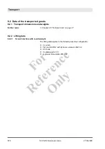 Preview for 578 page of Manitowoc 140.5.204 Operation Manual