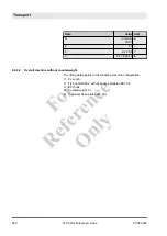 Preview for 580 page of Manitowoc 140.5.204 Operation Manual