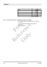 Preview for 582 page of Manitowoc 140.5.204 Operation Manual