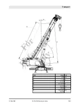 Preview for 583 page of Manitowoc 140.5.204 Operation Manual