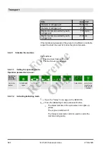 Preview for 588 page of Manitowoc 140.5.204 Operation Manual