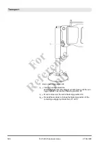 Preview for 596 page of Manitowoc 140.5.204 Operation Manual