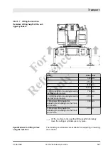 Preview for 597 page of Manitowoc 140.5.204 Operation Manual