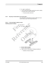 Preview for 599 page of Manitowoc 140.5.204 Operation Manual