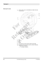 Preview for 600 page of Manitowoc 140.5.204 Operation Manual