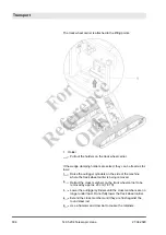 Preview for 604 page of Manitowoc 140.5.204 Operation Manual