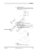 Preview for 617 page of Manitowoc 140.5.204 Operation Manual