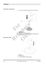 Preview for 634 page of Manitowoc 140.5.204 Operation Manual