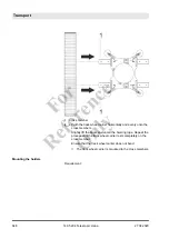 Preview for 648 page of Manitowoc 140.5.204 Operation Manual