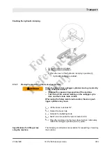 Preview for 655 page of Manitowoc 140.5.204 Operation Manual