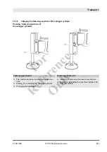 Preview for 657 page of Manitowoc 140.5.204 Operation Manual