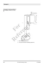 Preview for 658 page of Manitowoc 140.5.204 Operation Manual