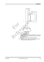 Предварительный просмотр 659 страницы Manitowoc 140.5.204 Operation Manual