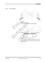 Предварительный просмотр 661 страницы Manitowoc 140.5.204 Operation Manual