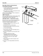 Preview for 18 page of Manitowoc 14514 2/08 Installation & Use Manual