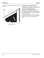 Preview for 20 page of Manitowoc 14514 2/08 Installation & Use Manual