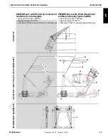 Preview for 15 page of Manitowoc 16000WA Operator'S Manual